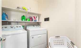 2625 S 121ST Dr, Avondale, AZ 85323