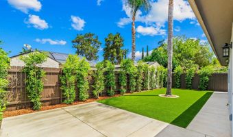 227-229 W 10th Ave, Escondido, CA 92025