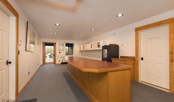 170 Hyalite Dr, Big Sky, MT 59716
