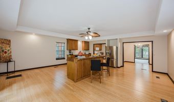 2025 DIANE Ln, Alabaster, AL 35007