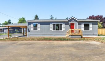 18780 Central Point Rd F, Oregon City, OR 97045