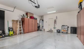 3218 N DESERT HORIZONS Ln, Casa Grande, AZ 85122