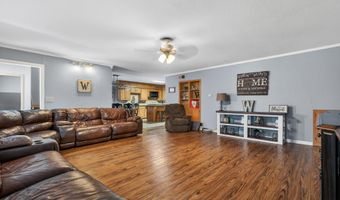 1605 FM 597, Abernathy, TX 79311
