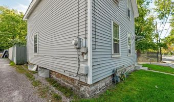 77 Sherman St, Burlington, VT 05401