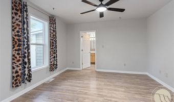 419 S 29th St, Billings, MT 59101