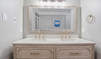 29685 Amvets Rd, Albany, LA 70711