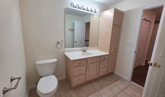 364 QUAKER HILL Rd, Magnolia, DE 19962