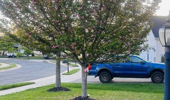 25685 ARBORSHADE PASS Pl, Aldie, VA 20105