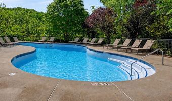 174 Renford Rd, Ball Ground, GA 30107
