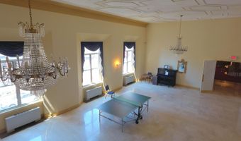 2721 Boardwalk 1202, Atlantic City, NJ 08401