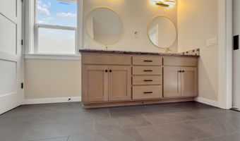 1236 LIGHTHOUSE Ln, Brookings, OR 97415