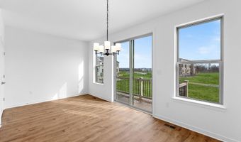19659 SEPIA Sq, Ashburn, VA 20147
