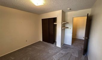 1024 Red Butte Ave, Cody, WY 82414