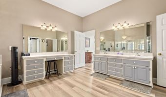 26511 Antioch Rd, Andalusia, AL 36421