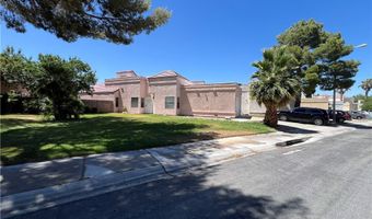 79 PRAIRIE DOG Dr, Henderson, NV 89074