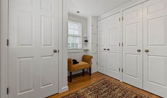 1119 Glenwood Dr, Alliance, OH 44601