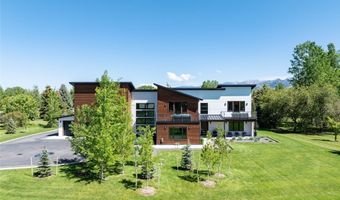 635 Stonegate Dr, Bozeman, MT 59715