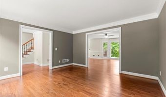 3505 Waters Glen Way, Alpharetta, GA 30022