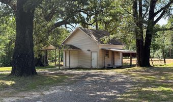 741 E Main St, Austin, AR 72007