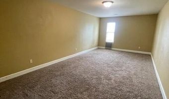 15 Bluestem Ln, Bentonville, AR 72712