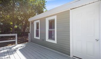90 Huron St, Warwick, RI 02889