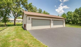 101 Serenity Dr, Alton, IL 62002