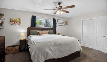 5165 Cole St, Chubbuck, ID 83202