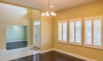 372 Foxboro Dr, Avon, IN 46123