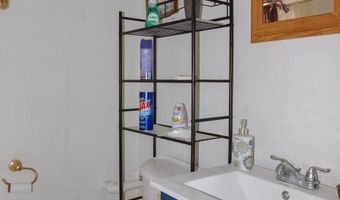 1508 POPLAR GROVE St, Baltimore, MD 21216