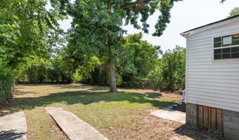 1510 Chestnut St, Augusta, GA 30901