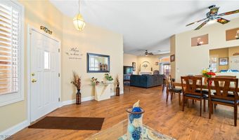 5213 Red Glory Dr, Las Vegas, NV 89130