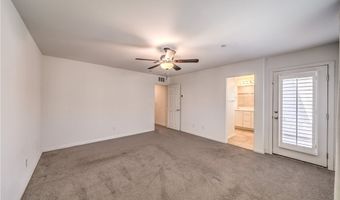 1197 Mission View Ct, Henderson, NV 89002