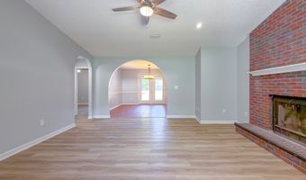 214 Riverchase Dr, Bainbridge, GA 39819