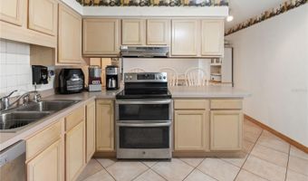 245 ALTURAS Rd, Bartow, FL 33830