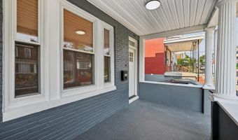 605 RICHWOOD Ave, Baltimore, MD 21212