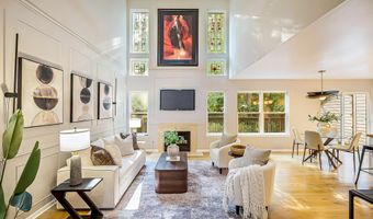 3532 Meadow Grove Trl, Ann Arbor, MI 48108