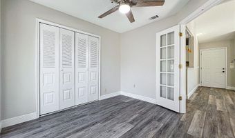 665 YOUNGSTOWN Pkwy 264, Altamonte Springs, FL 32714