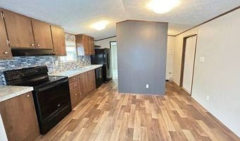 1600 Rosharon Rd 64TV, Alvin, TX 77511