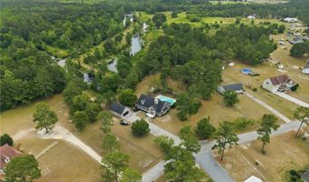 190 Fox Run Ln, Autryville, NC 28318