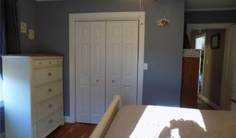 111 E Maple St, Arcadia, MO 63621