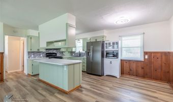 5526 US Highway 277 S, Abilene, TX 79606