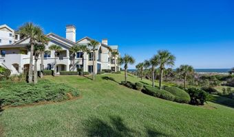 6509 SPYGLASS Cir 6509, Amelia Island, FL 32034