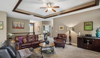 1634 NW Reinhart Dr, Ankeny, IA 50023