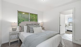 740 Loma Prieta Dr, Aptos, CA 95003