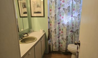 1200 S Highway 80 34, Benson, AZ 85602