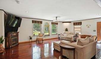 10 Tenacious Way, Augusta, ME 04330