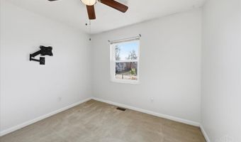 8638 Northport Dr, Anderson Twp., OH 45255