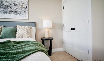5710 MICA Blf, Cheyenne, WY 82009