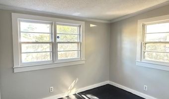 526 Kershaw St, Calhoun Falls, SC 29628