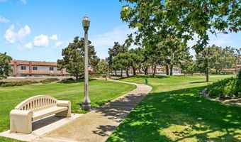 3378 Calle La Veta, San Clemente, CA 92672